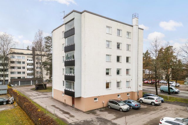 Toukolankatu 2, Hyvinkää (Viertola), Kuva 25, esikatselu