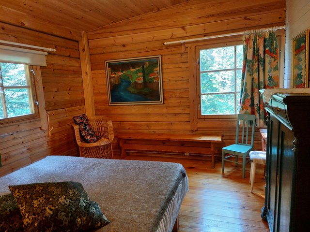 Mökkitie 53a, Keihärinkoski, Kuva 10, esikatselu