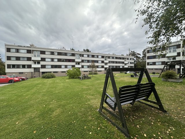 Kohdekuva 15