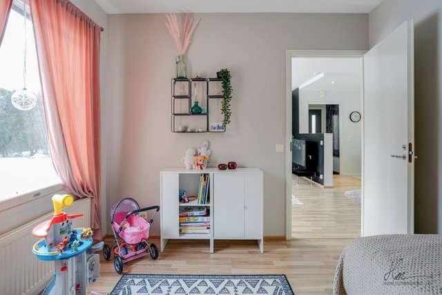 Laitainen 7 As, 20900 Turku 23