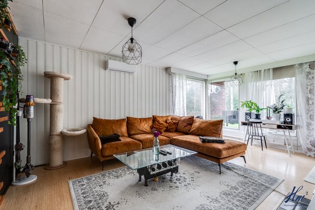 Vannakatu 7, 20780 Kaarina 7