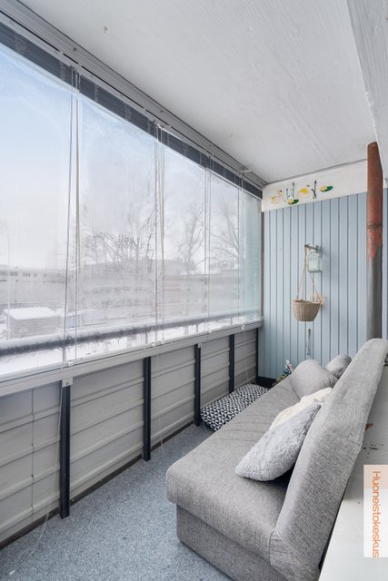 Koulukatu 41 E 50, Joensuu (Keskusta), Kuva 11, esikatselu