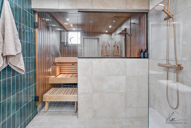 Laitainen 7 As, 20900 Turku 26