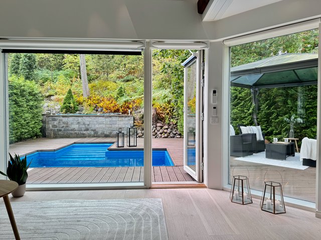 Mustanniementie 3b As.2