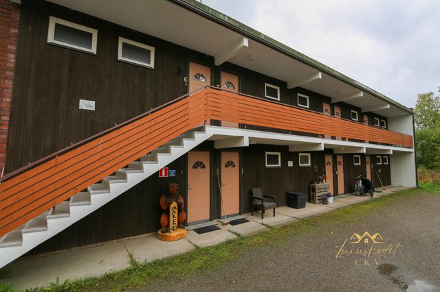 Myllykatu 10