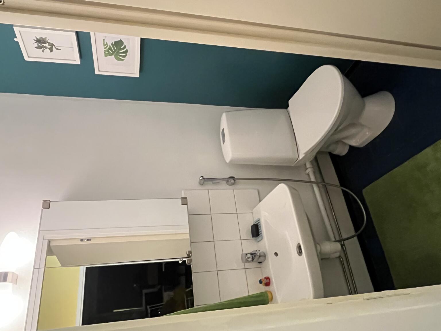 Rätiälänkatu 17, Turku (Luolavuori), Kuva 13