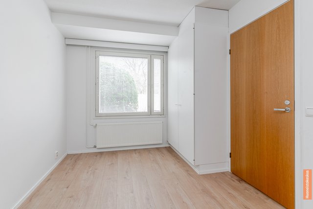 Karrinkatu, Turku (Länsikeskus), Kuva 11, esikatselu