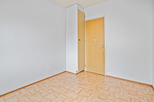 Kalevankatu 22, Joensuu (Keskusta), Kuva 10, esikatselu