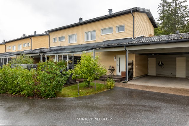 Asgård 3 C