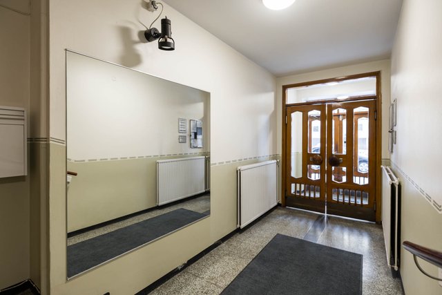 Sotkankatu 16, Tampere (Amuri), Kuva 21, esikatselu