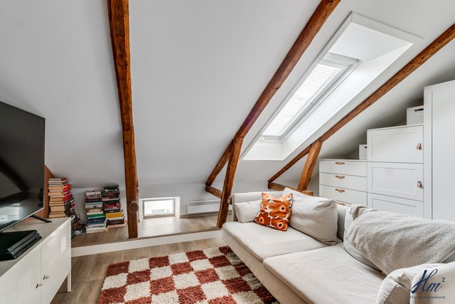 Kuninkaankartanonkatu 9 As., 20810 Turku 26