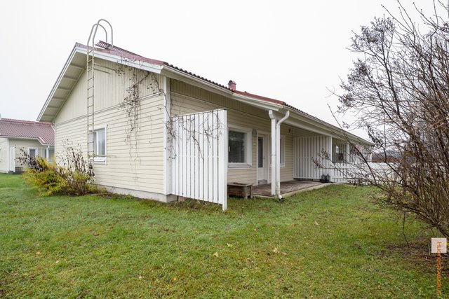 Mertakuja 3, Ylivieska (Kivioja), Kuva 19, esikatselu