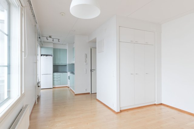 Lehtorannantie 9, Jyväskylä (Ainolanranta), Kuva 6, esikatselu