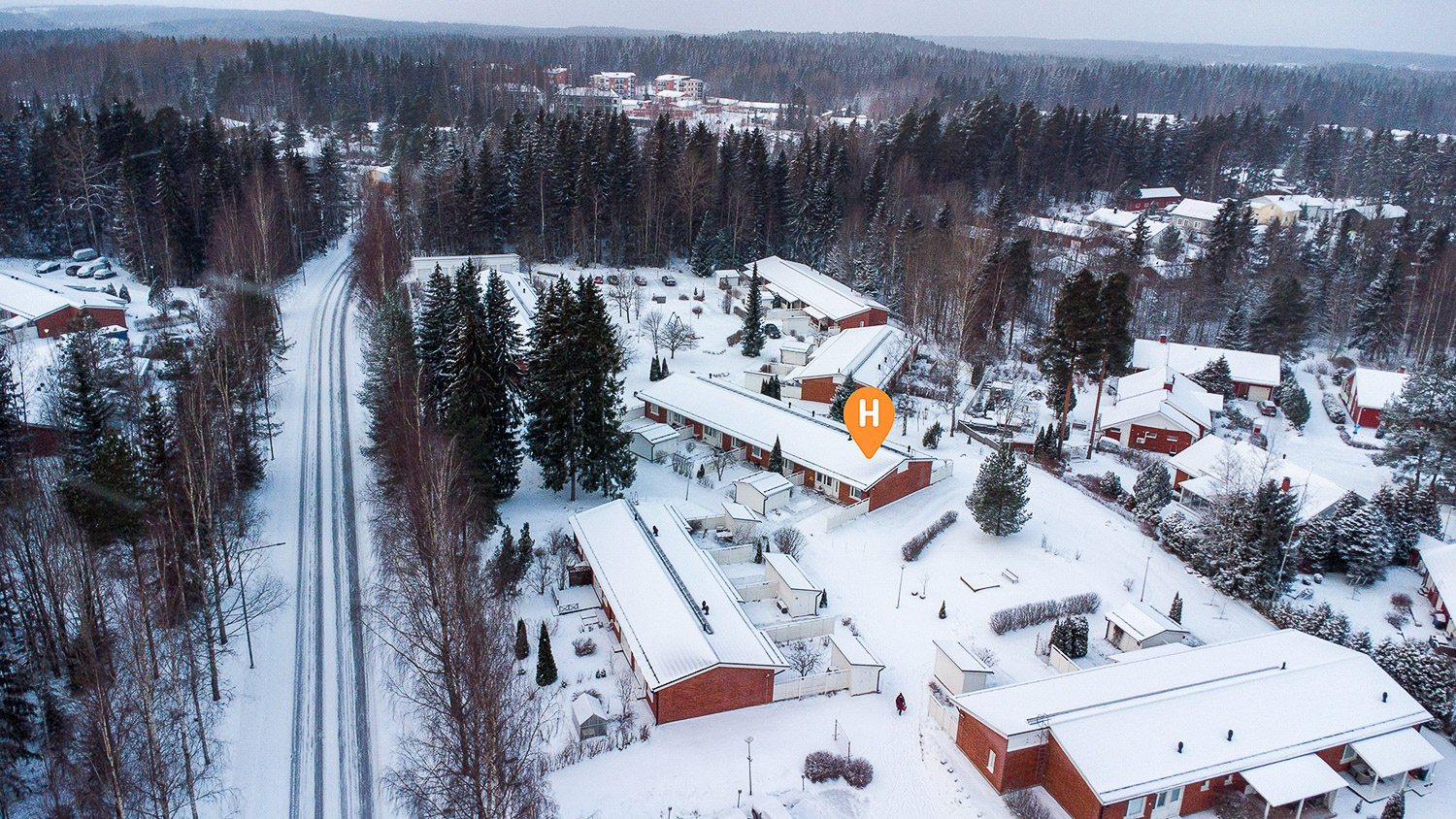 Kelkkakatu 1, Tampere (Atala), Kuva 6