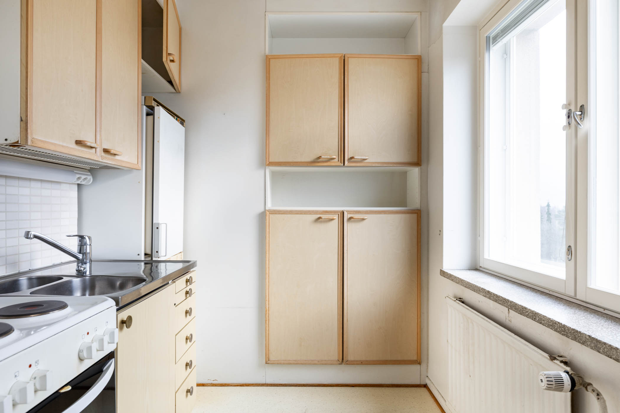 Jurvalankatu 10, Tampere (Rahola), Kuva 5