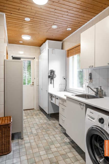 Tahvanankatu 11, Turku (Yli-Maaria), Kuva 17, esikatselu