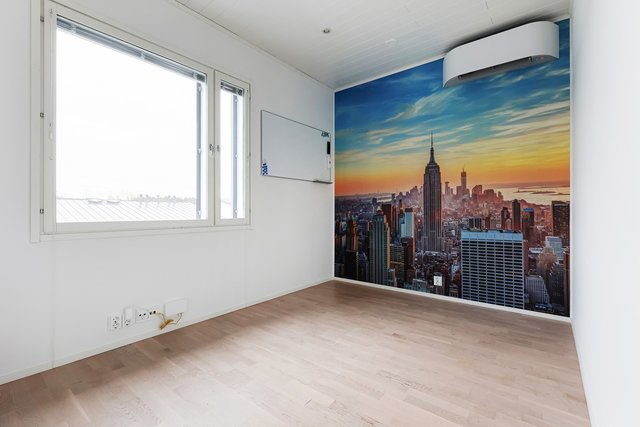 Puolarmetsänlaakso 7, Espoo (Puolarmetsä), Kuva 27, esikatselu