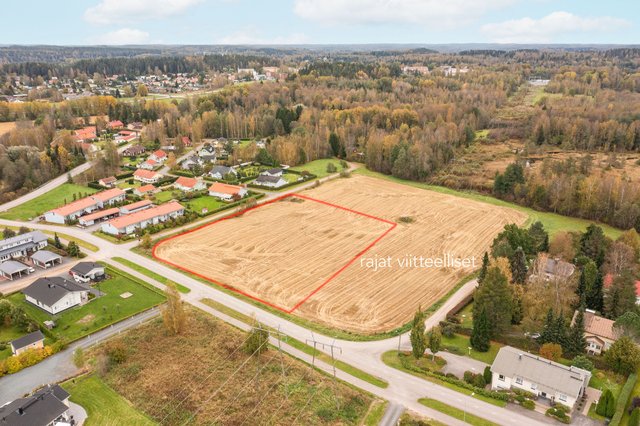 Allinpolku, Karkkila (Tuorila), Kuva 3, esikatselu