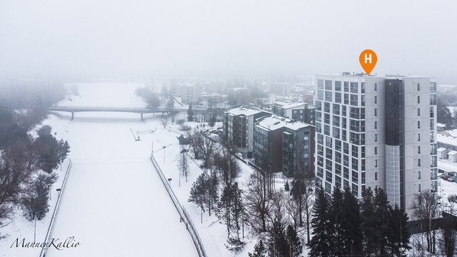Hopeakanavankatu 9, Lempäälä (Lempoinen), Kuva 18, esikatselu