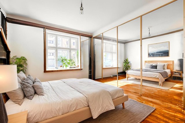 Pitkänsillanranta 17, Helsinki (Kallio), Kuva 8, esikatselu