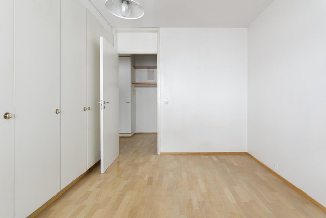 Haapaniemenkatu 12, Helsinki (Merihaka, Sörnäinen), Kuva 8, esikatselu