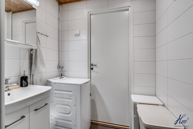 Ruiskatu 6 A, 20720 Turku 25