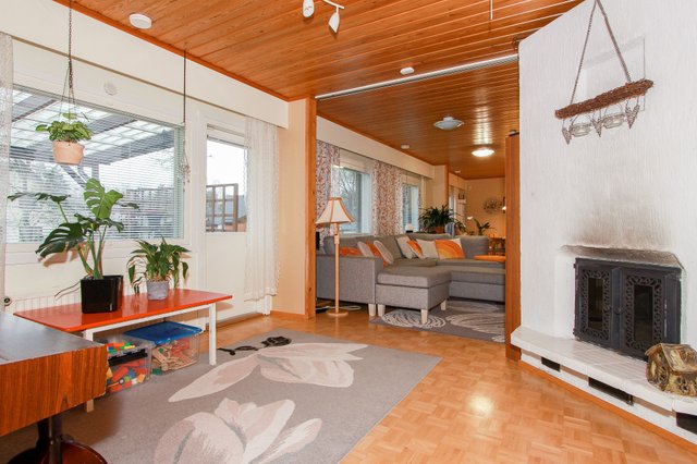 Vipusentie 9, Hyvinkää (Vehkoja), Kuva 6, esikatselu