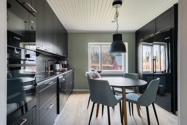 Kirmuntintie 80, Hämeenlinna (Tuulos), Kuva 7, esikatselu