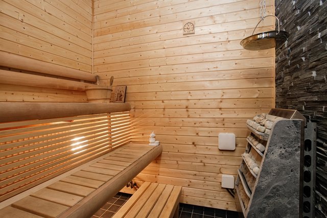 Koivissillantie 20, Vihti (Koivissilta), Kuva 11, esikatselu