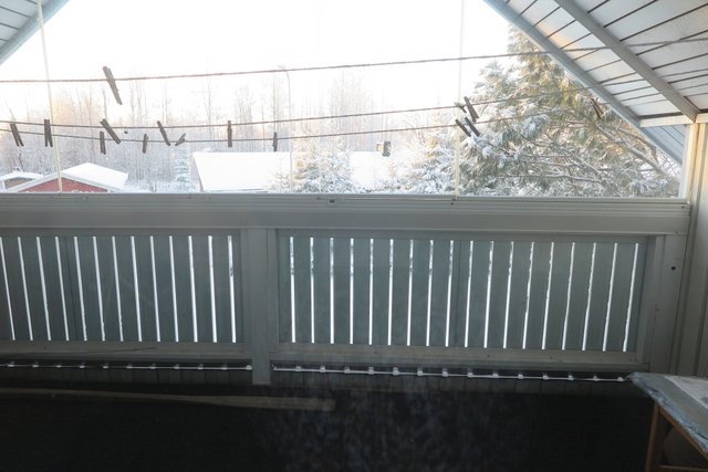 Hirmunkatu 9, Kemi (Koivuharju), Kuva 22, esikatselu