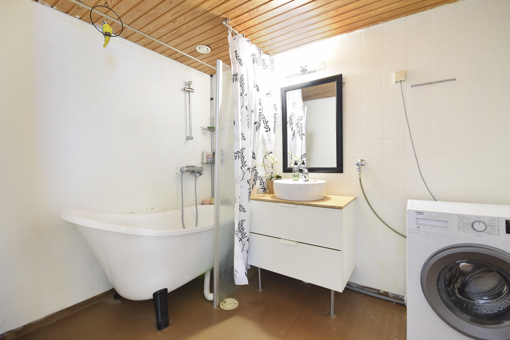 Lukkarinkatu 11, Naantali (Meri-Naantali), Kuva 10