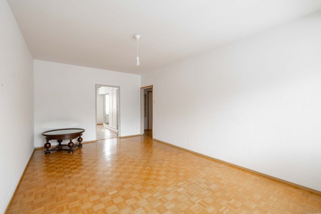 Punahilkantie 4, Helsinki (Roihuvuori), Kuva 6, esikatselu