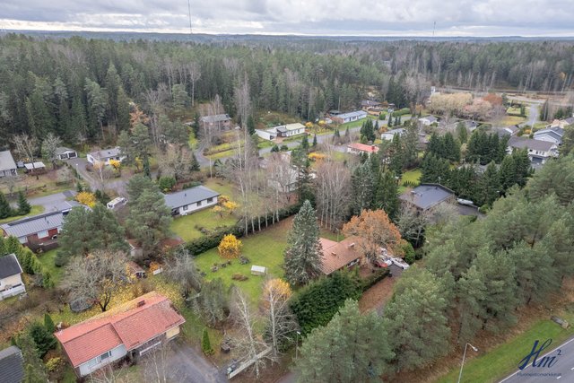 Vannakatu 7, 20780 Kaarina 55