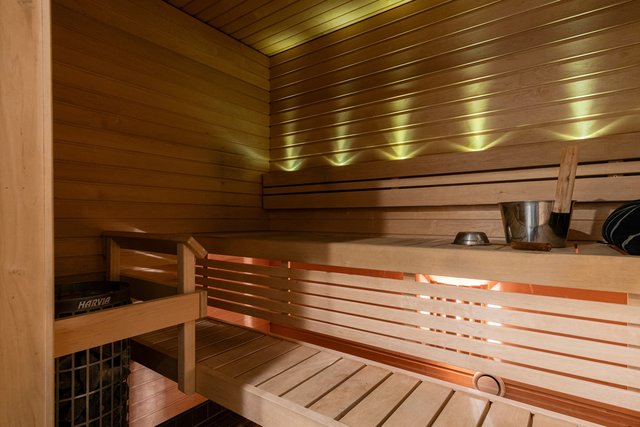 Nuppupolku 10 B, Harviala, Kuva 17, esikatselu