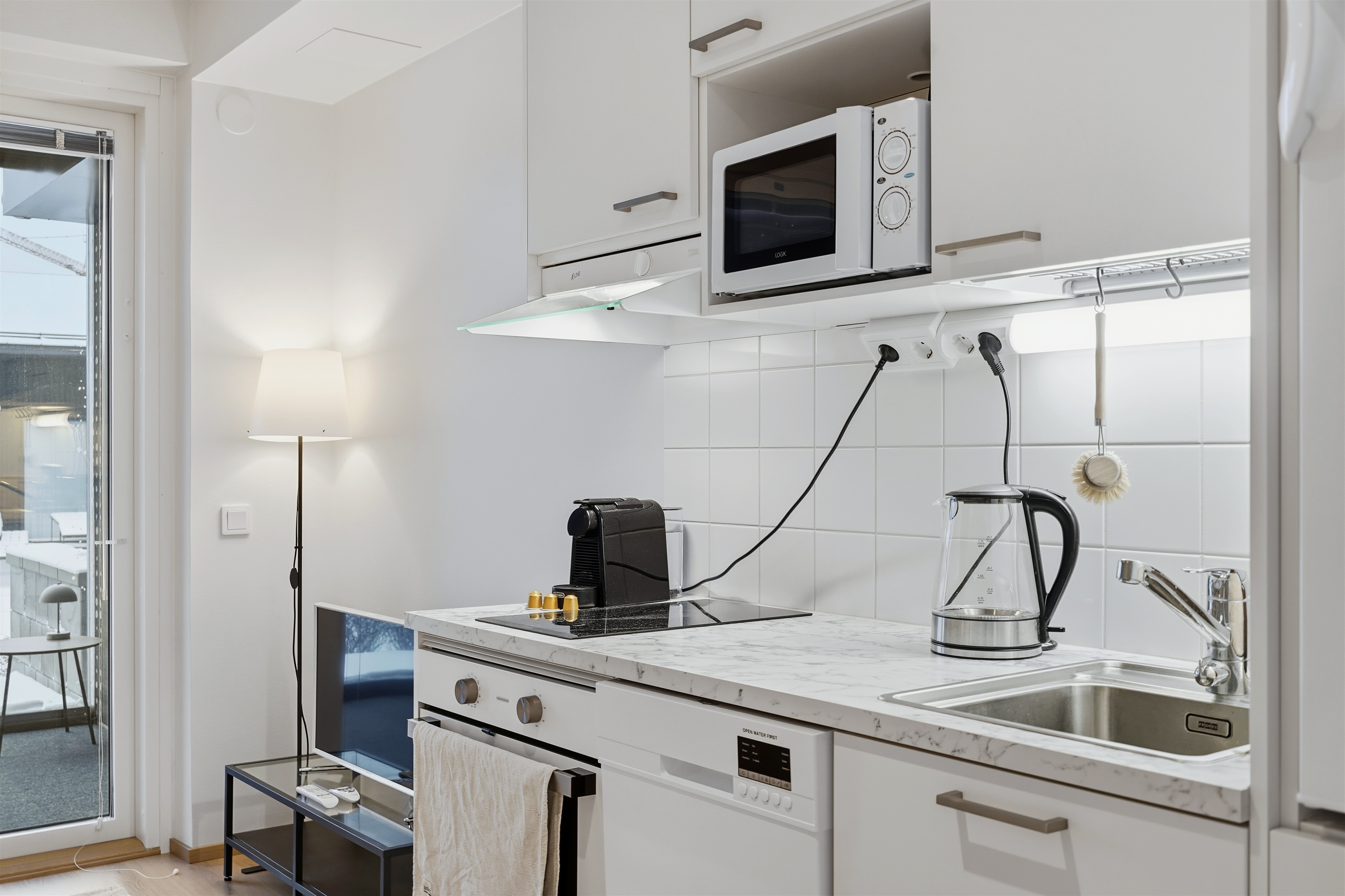 Pyhtäänkorventie 15e, Vantaa (Aerola, Veromies), Kuva 6