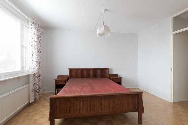 Silokkaantie 9, Jyväskylä (Keltinmäki), Kuva 9, esikatselu