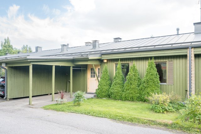 Keltakuja 7 B, Vantaa (Martinlaakso), Kuva 13, esikatselu