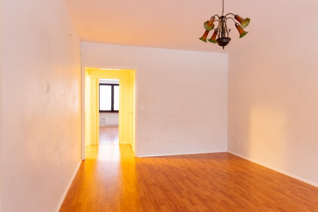 Kirkkopuistokatu 18, KEMI (Sauvosaari), Kuva 6, esikatselu