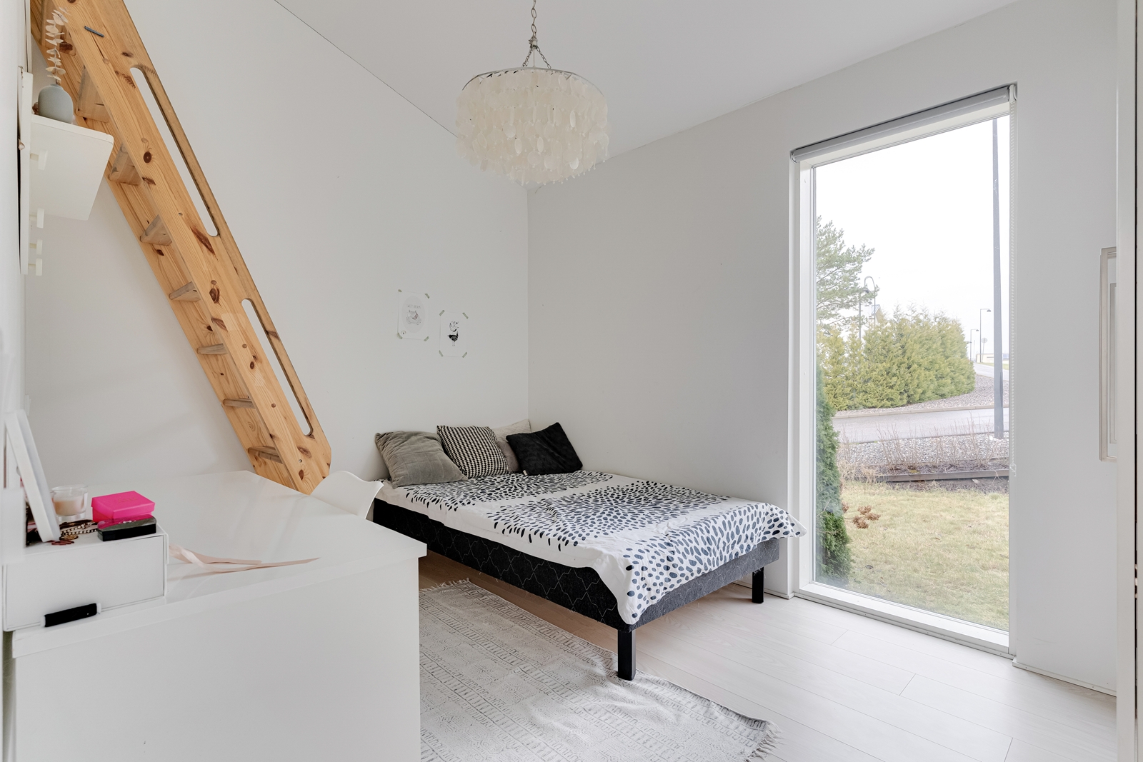 Mesiangervonpolku 1, Söderkulla (Söderkulla), Kuva 10