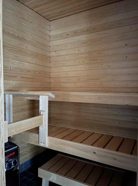 Ranssunkaari 1, Hyvinkää (tehdas), Kuva 14, esikatselu