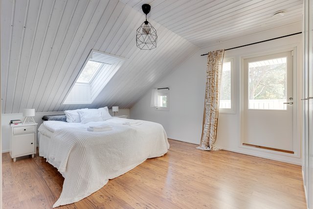 Kölitie 18, Helsinki (Hevossalmi, Laajasalo), Kuva 25, esikatselu