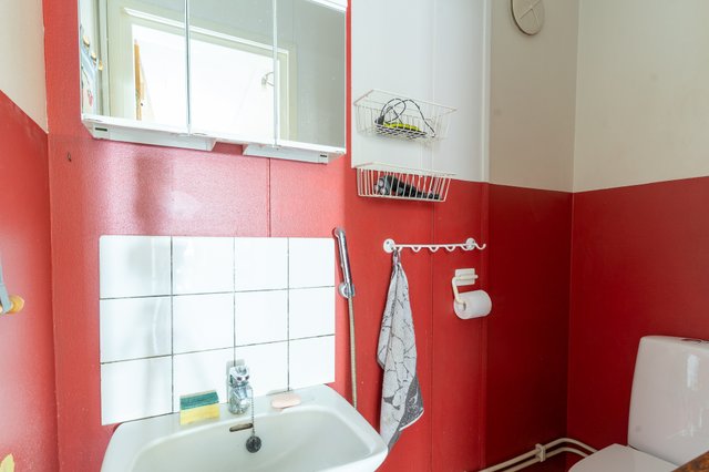 Vihdintie 21, Karkkila (Keskusta), Kuva 9, esikatselu