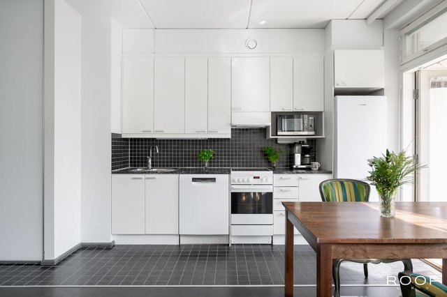 Laivalahdenkaari 22 A