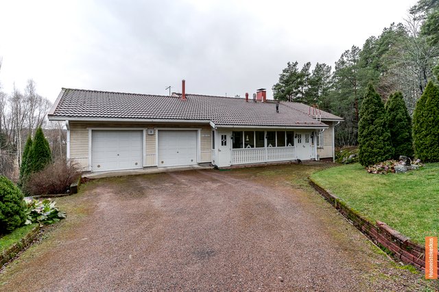 Aumakuja 3, Lieto (Hyvättylä), Kuva 24, esikatselu