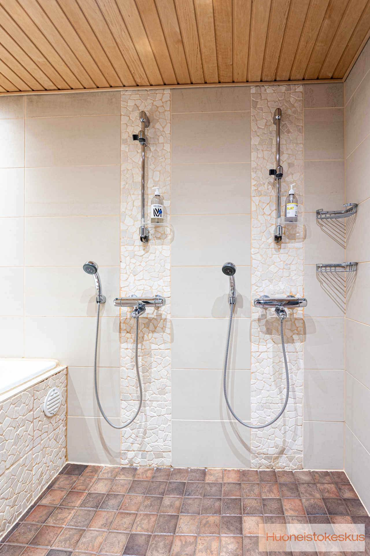 Golftie 2, Tahkovuori (Tahkovuori), Kuva 22