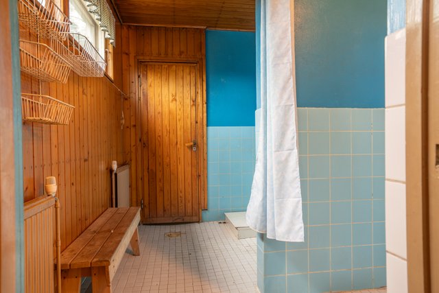 Sorrinkatu 3, Forssa (Talsoila), Kuva 19, esikatselu