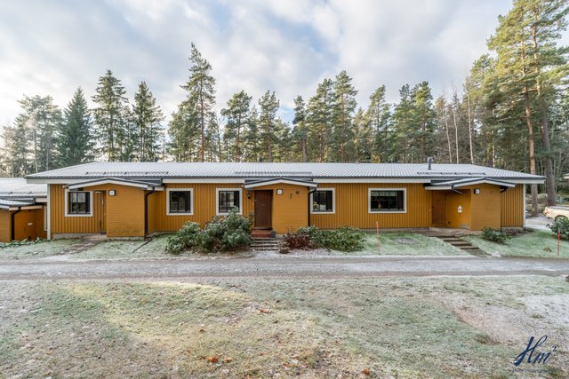 Munkkentie 8 A, 21620 Kaarina 43