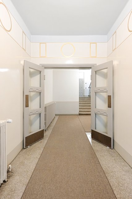 Mariankatu 13 b, Helsinki (Kruununhaka), Kuva 14, esikatselu