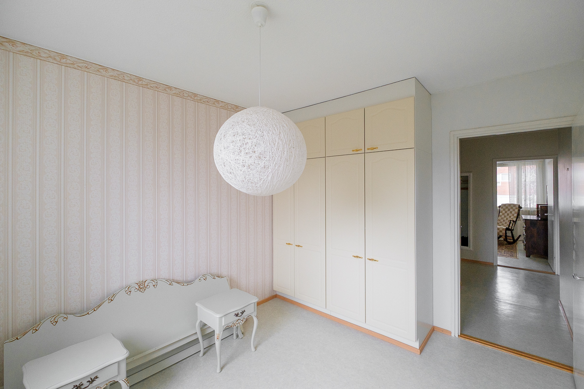 Väinämönkatu 3, Äänekoski (Ääneniemi), Kuva 10