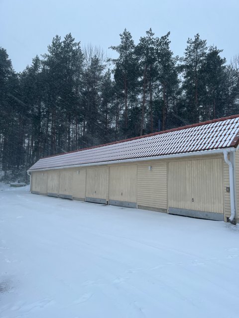 Karrinkatu, Turku (Länsikeskus), Kuva 33, esikatselu